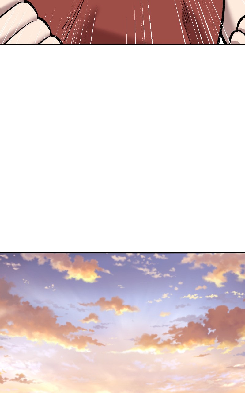 Read Limit Breaker vf Manga Online