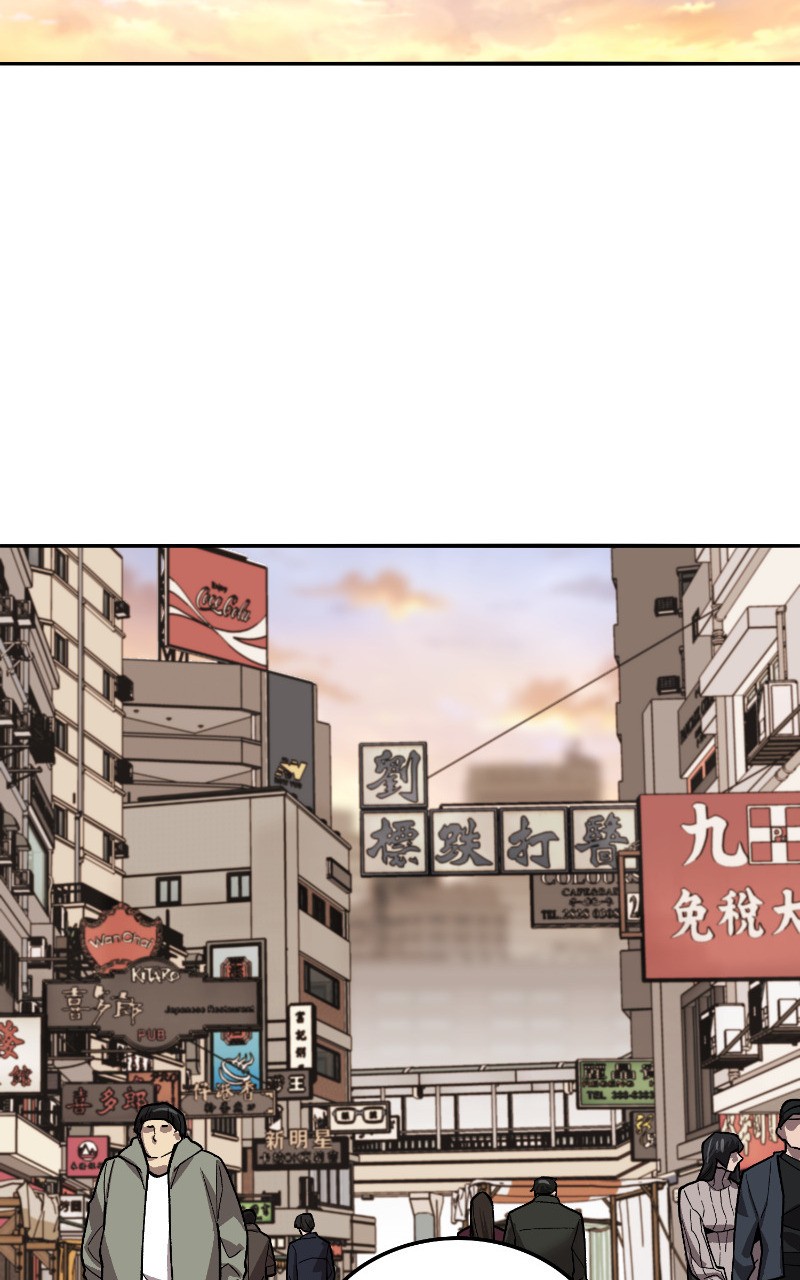Read Limit Breaker vf Manga Online