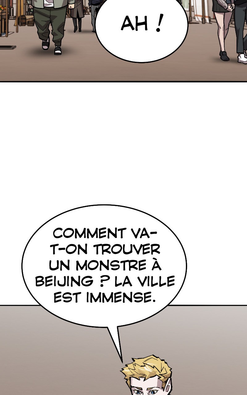 Read Limit Breaker vf Manga Online