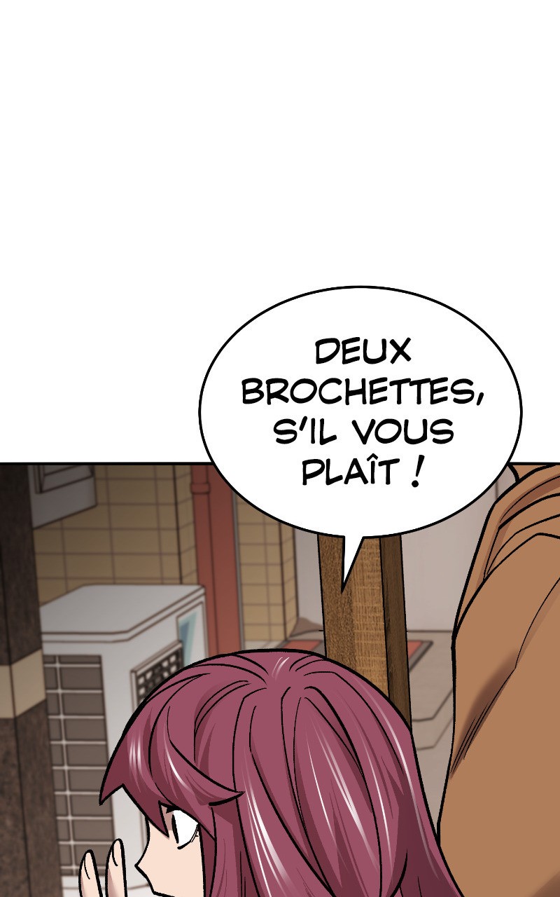 Read Limit Breaker vf Manga Online