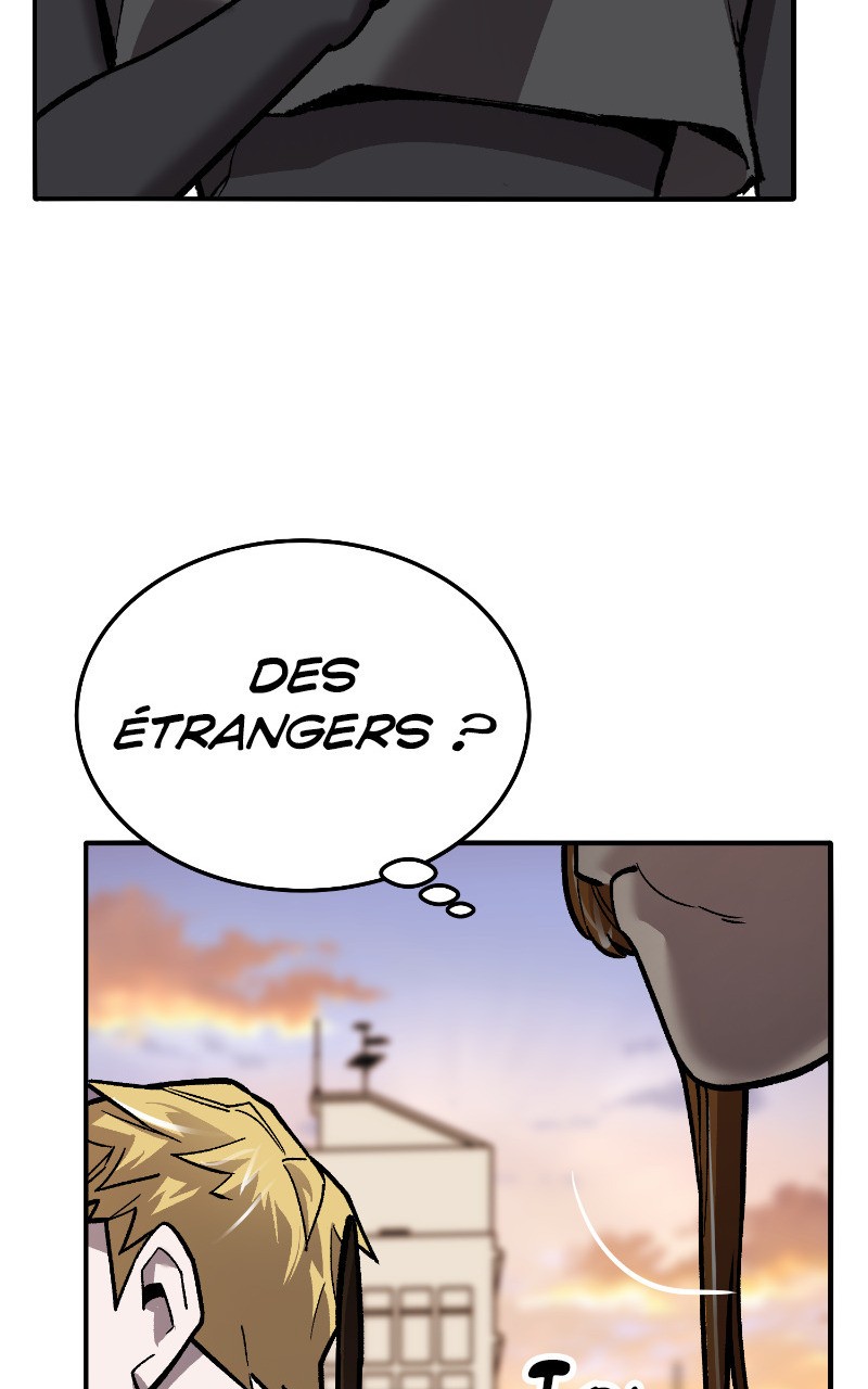 Read Limit Breaker vf Manga Online
