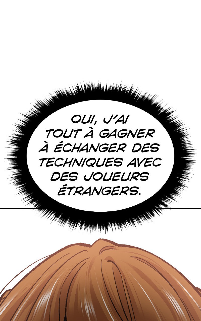 Read Limit Breaker vf Manga Online