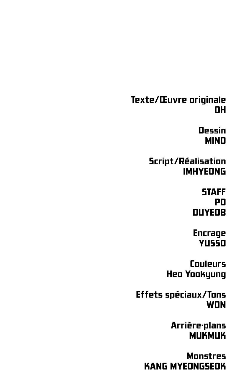 Read Limit Breaker vf Manga Online