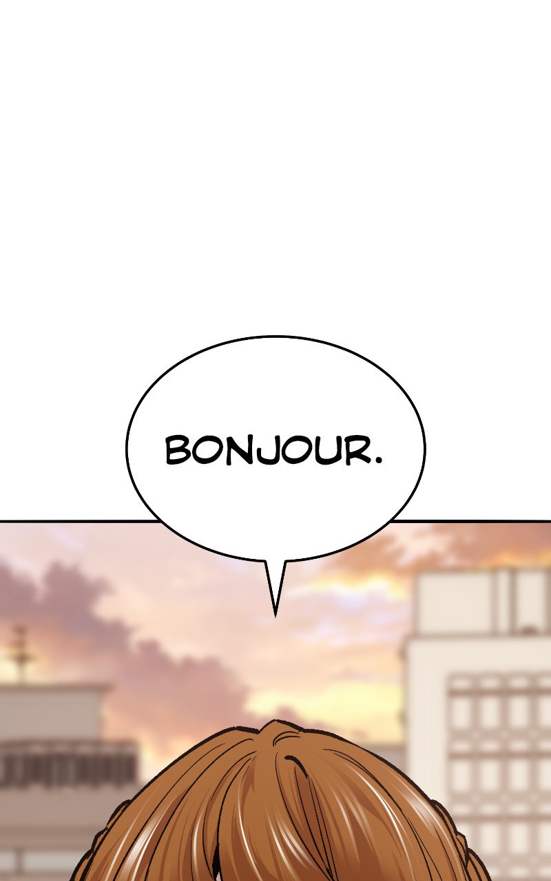 Read Limit Breaker vf Manga Online
