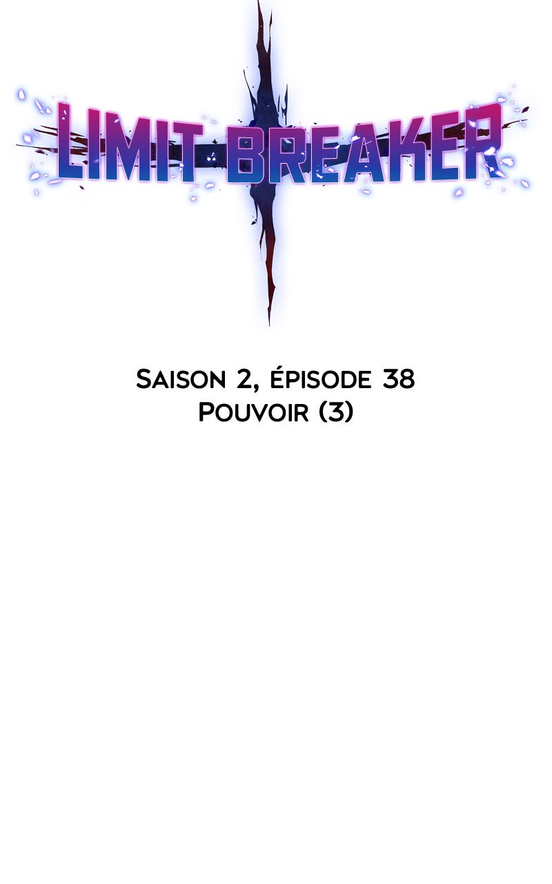 Read Limit Breaker vf Manga Online