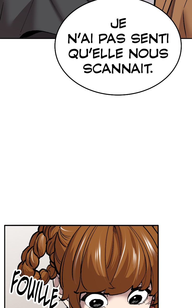 Read Limit Breaker vf Manga Online