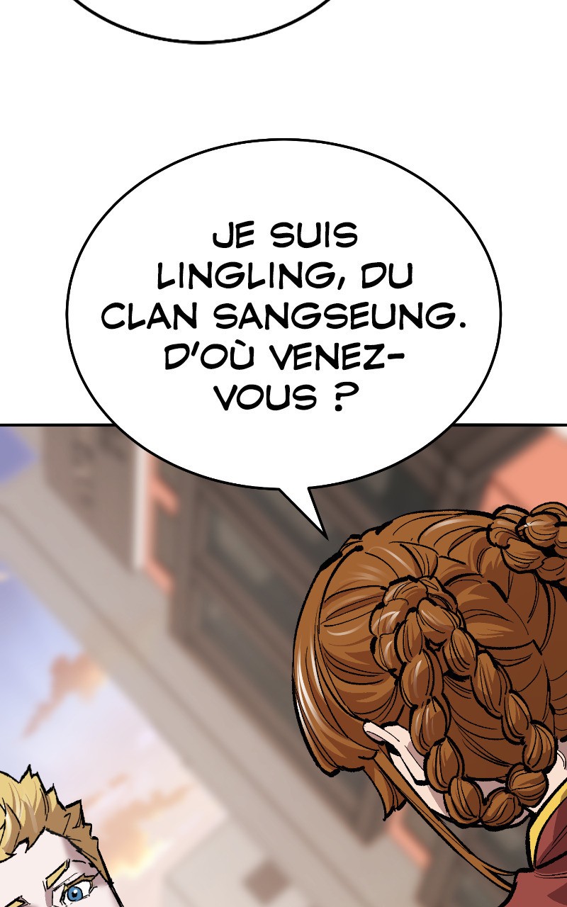 Read Limit Breaker vf Manga Online