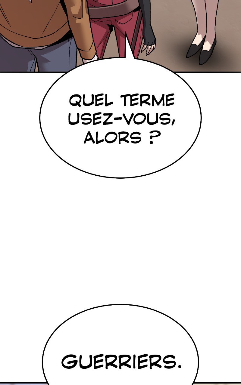 Read Limit Breaker vf Manga Online