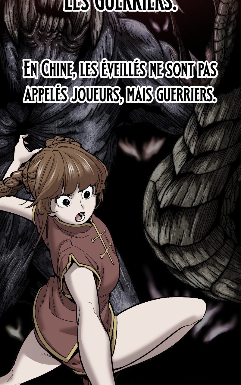 Read Limit Breaker vf Manga Online
