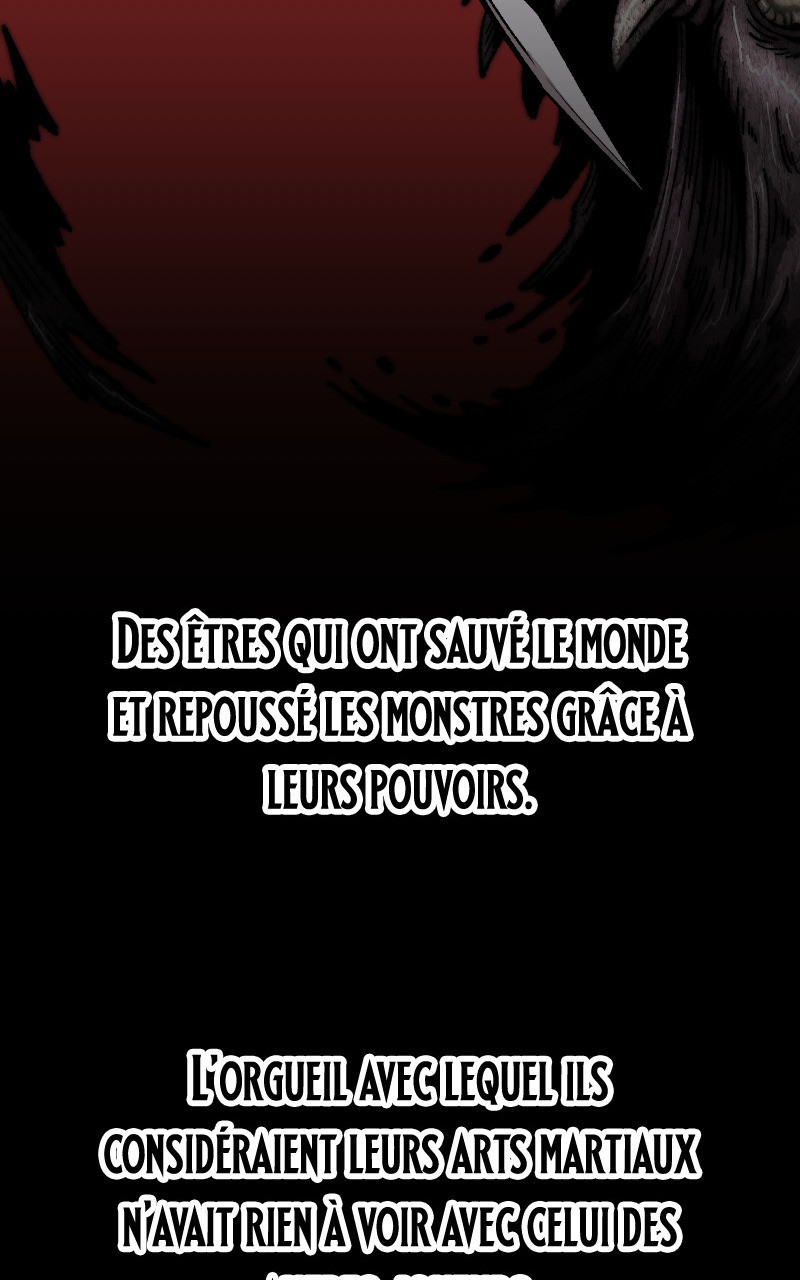 Read Limit Breaker vf Manga Online