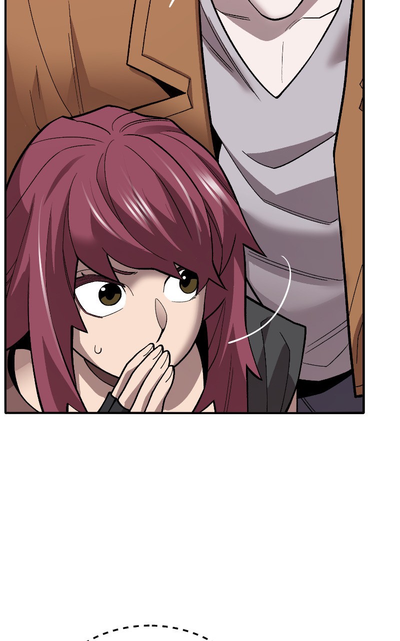 Read Limit Breaker vf Manga Online
