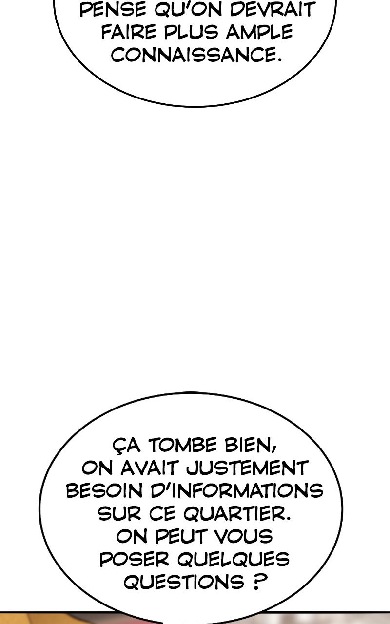 Read Limit Breaker vf Manga Online