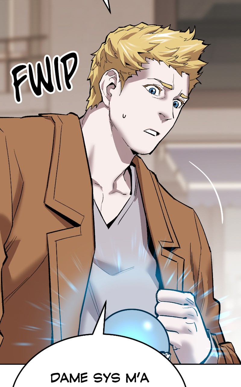 Read Limit Breaker vf Manga Online