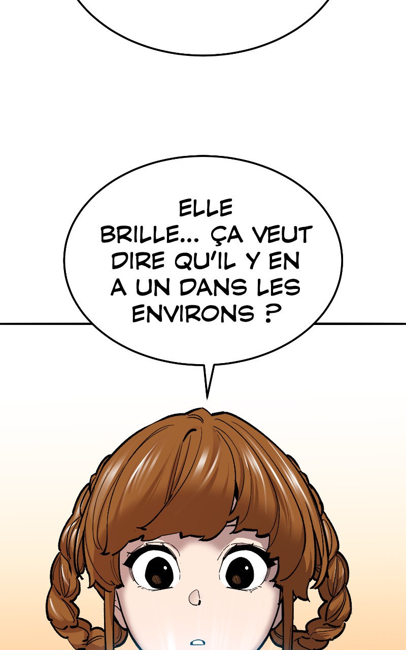Read Limit Breaker vf Manga Online