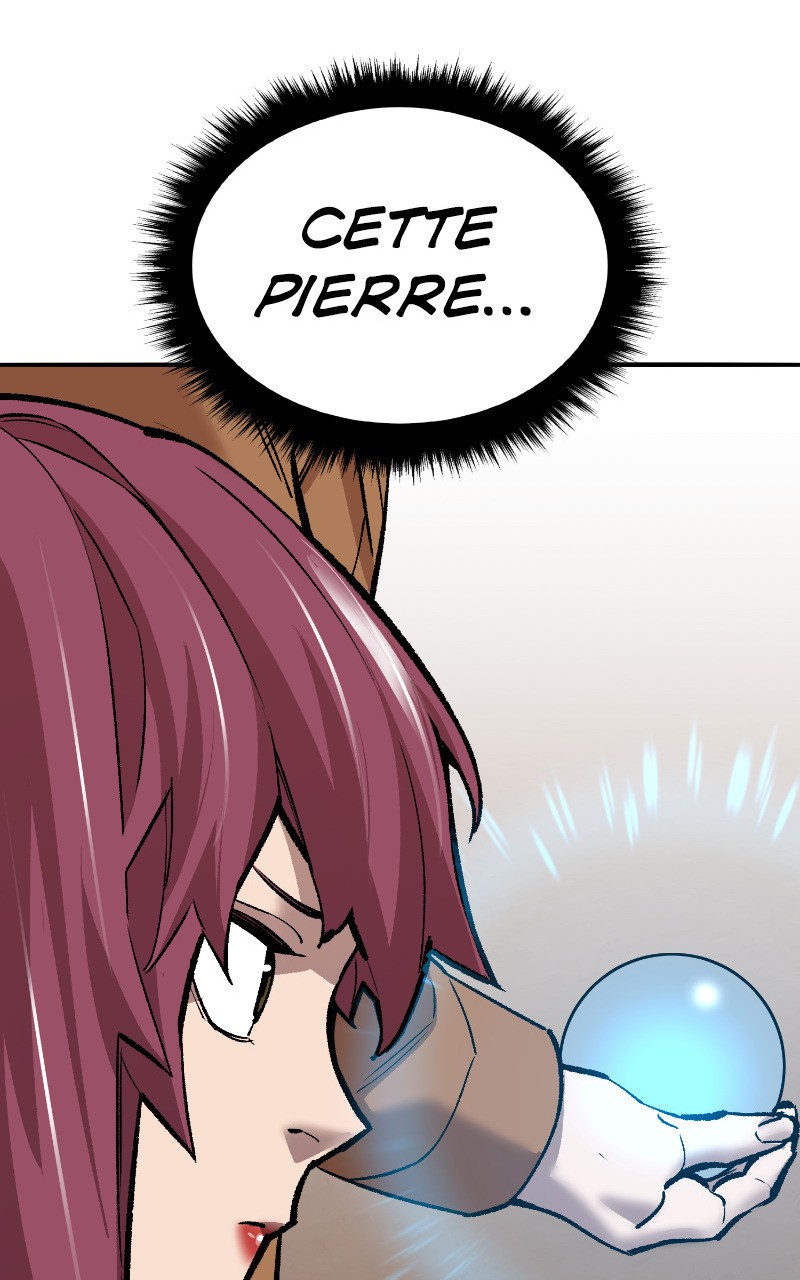 Read Limit Breaker vf Manga Online