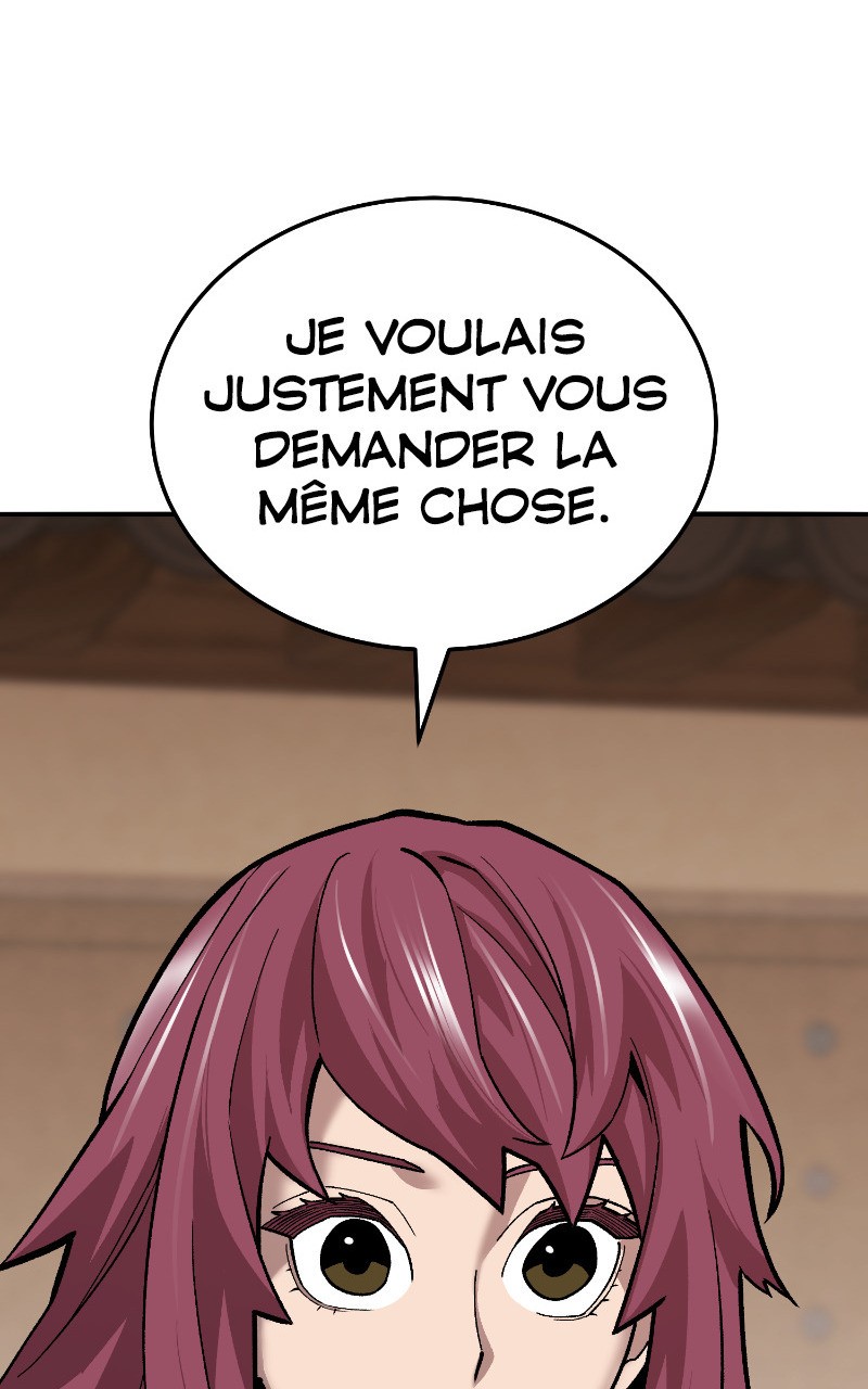 Read Limit Breaker vf Manga Online