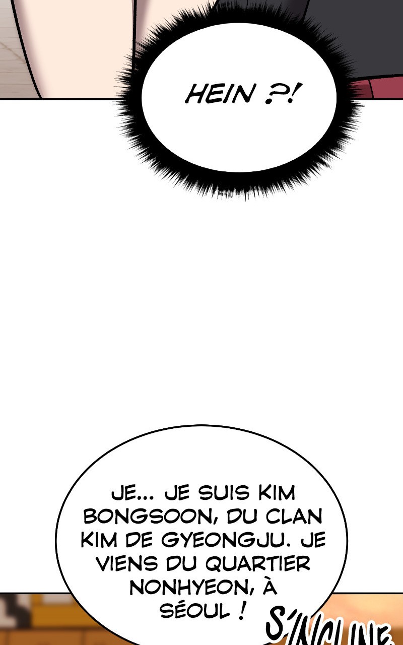 Read Limit Breaker vf Manga Online