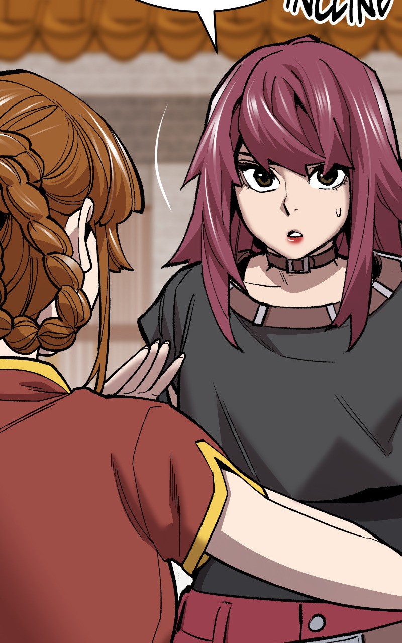 Read Limit Breaker vf Manga Online