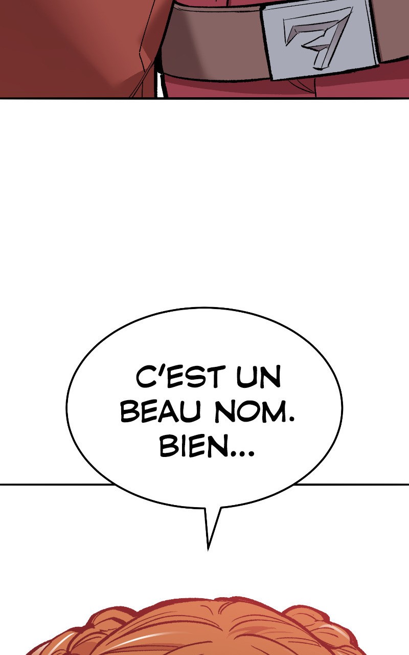 Read Limit Breaker vf Manga Online