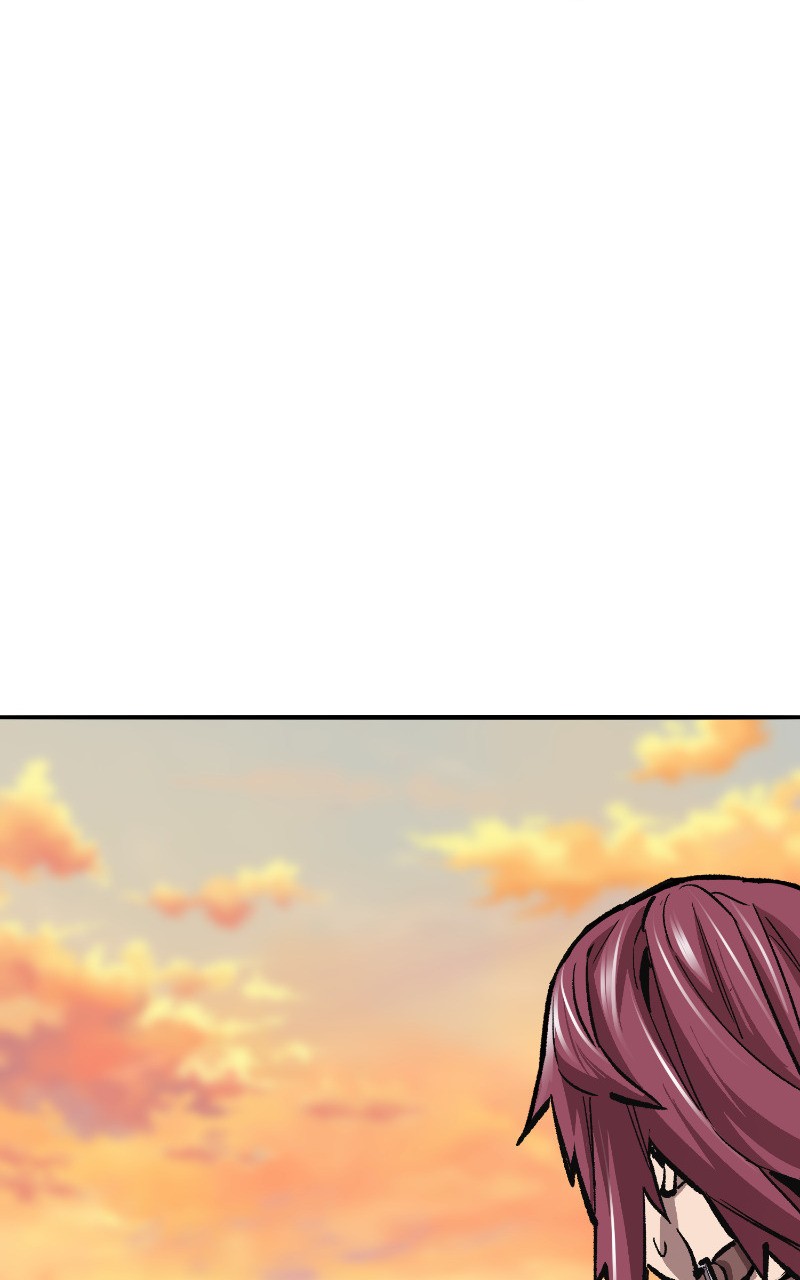 Read Limit Breaker vf Manga Online