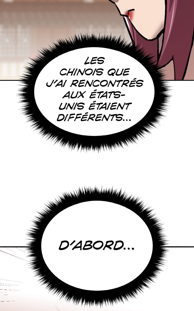 Read Limit Breaker vf Manga Online
