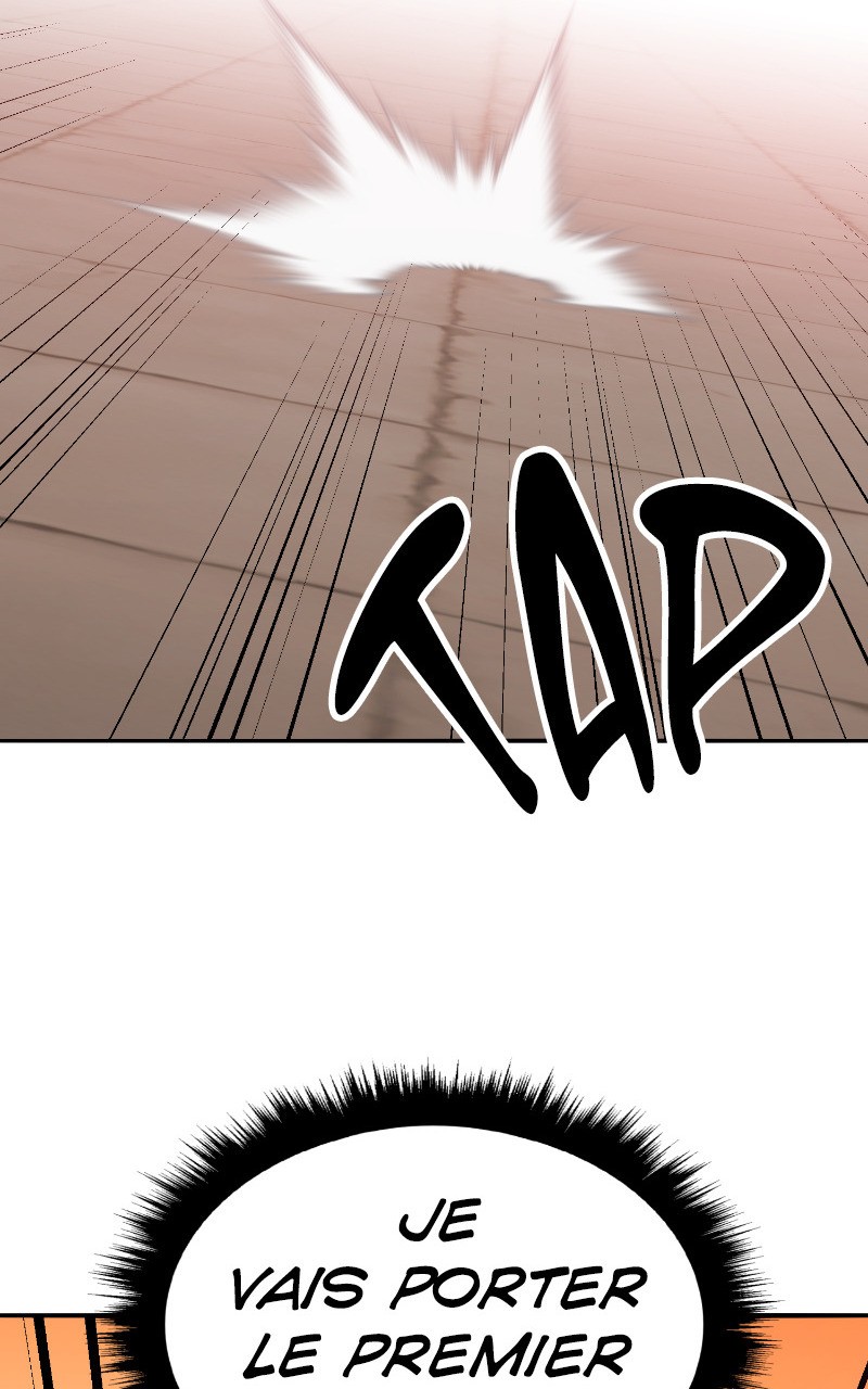 Read Limit Breaker vf Manga Online