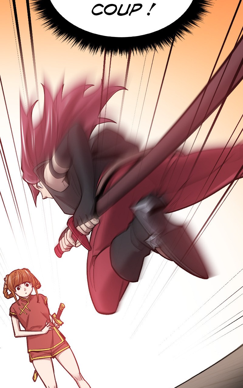 Read Limit Breaker vf Manga Online