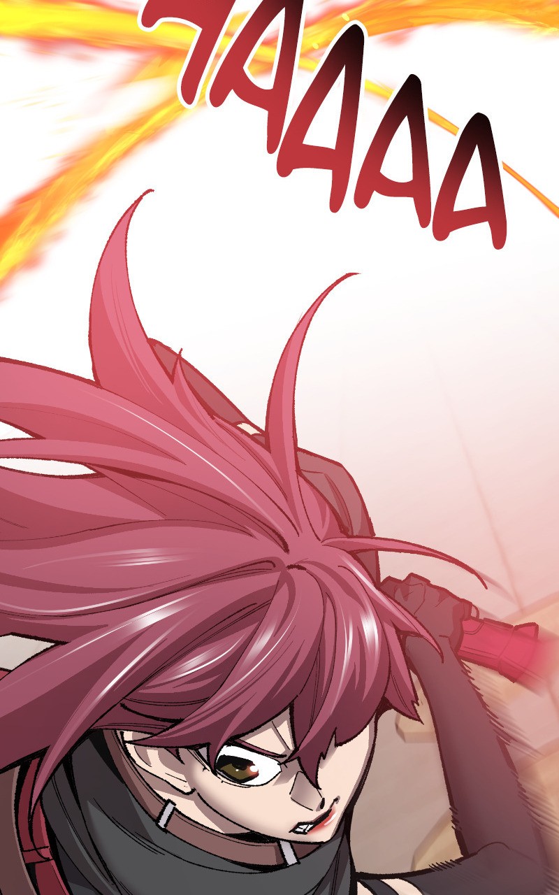 Read Limit Breaker vf Manga Online