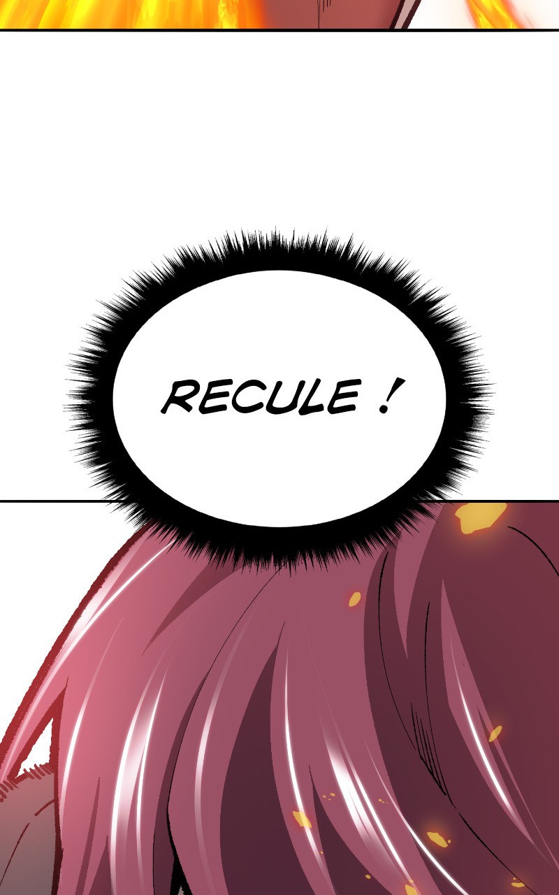 Read Limit Breaker vf Manga Online
