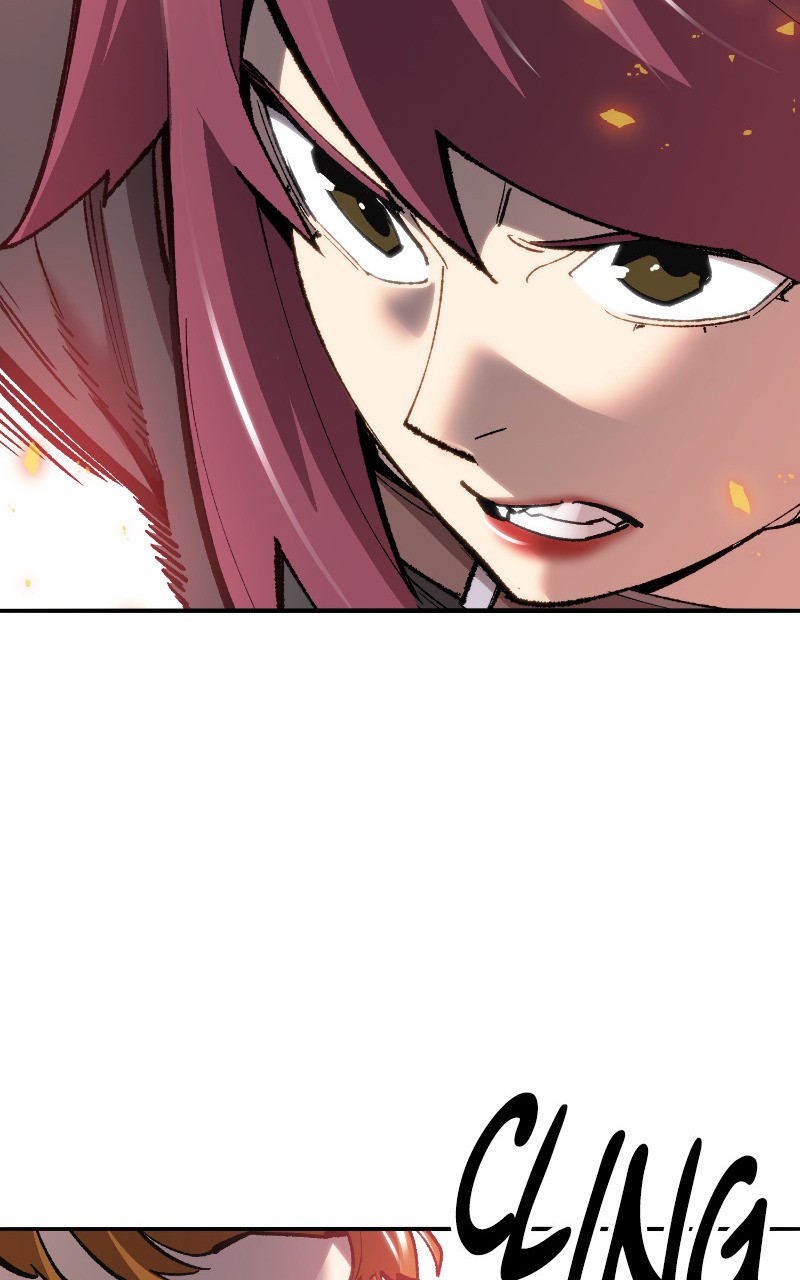 Read Limit Breaker vf Manga Online