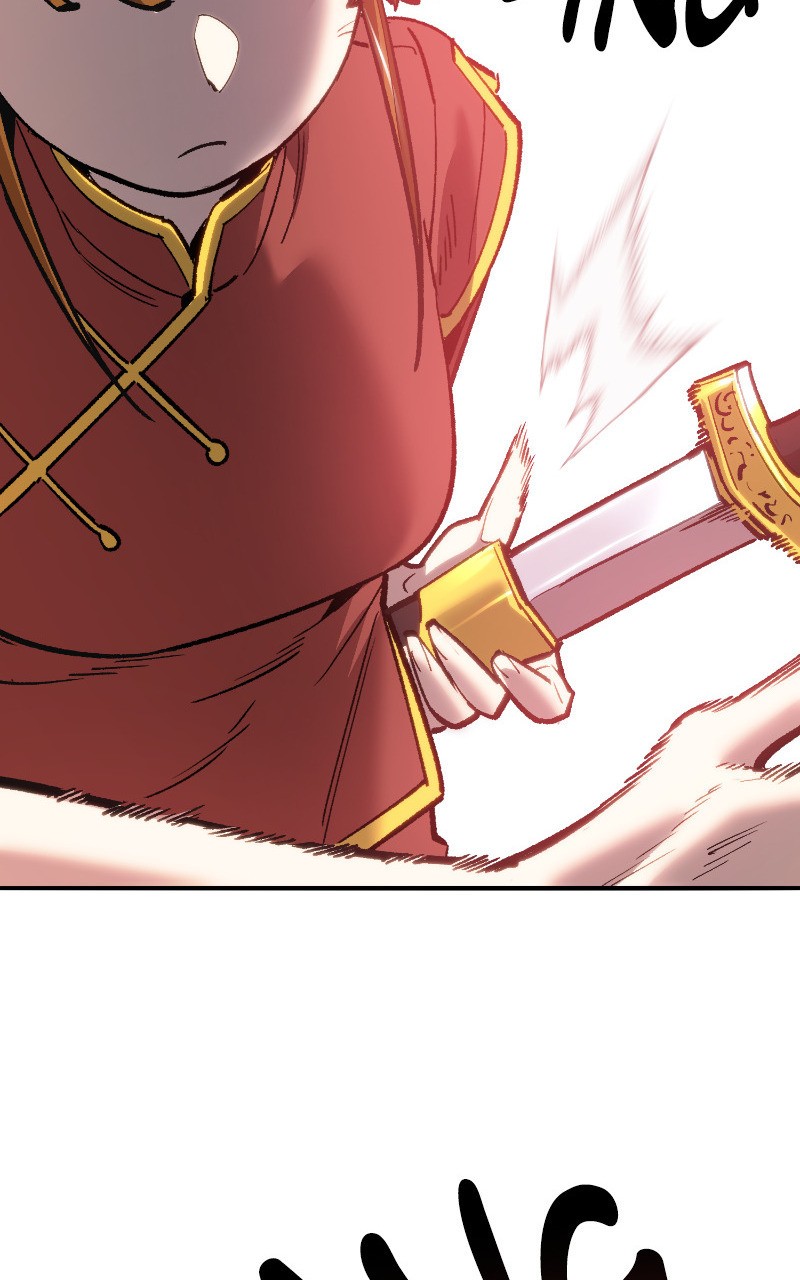 Read Limit Breaker vf Manga Online