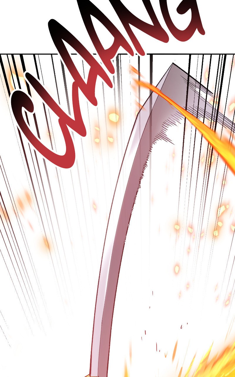 Read Limit Breaker vf Manga Online