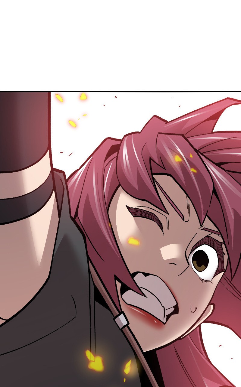 Read Limit Breaker vf Manga Online