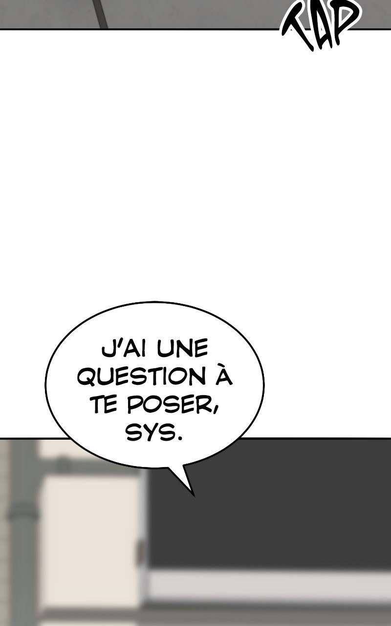 Read Limit Breaker vf Manga Online