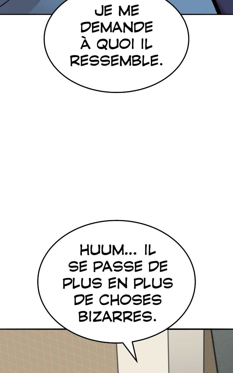 Read Limit Breaker vf Manga Online