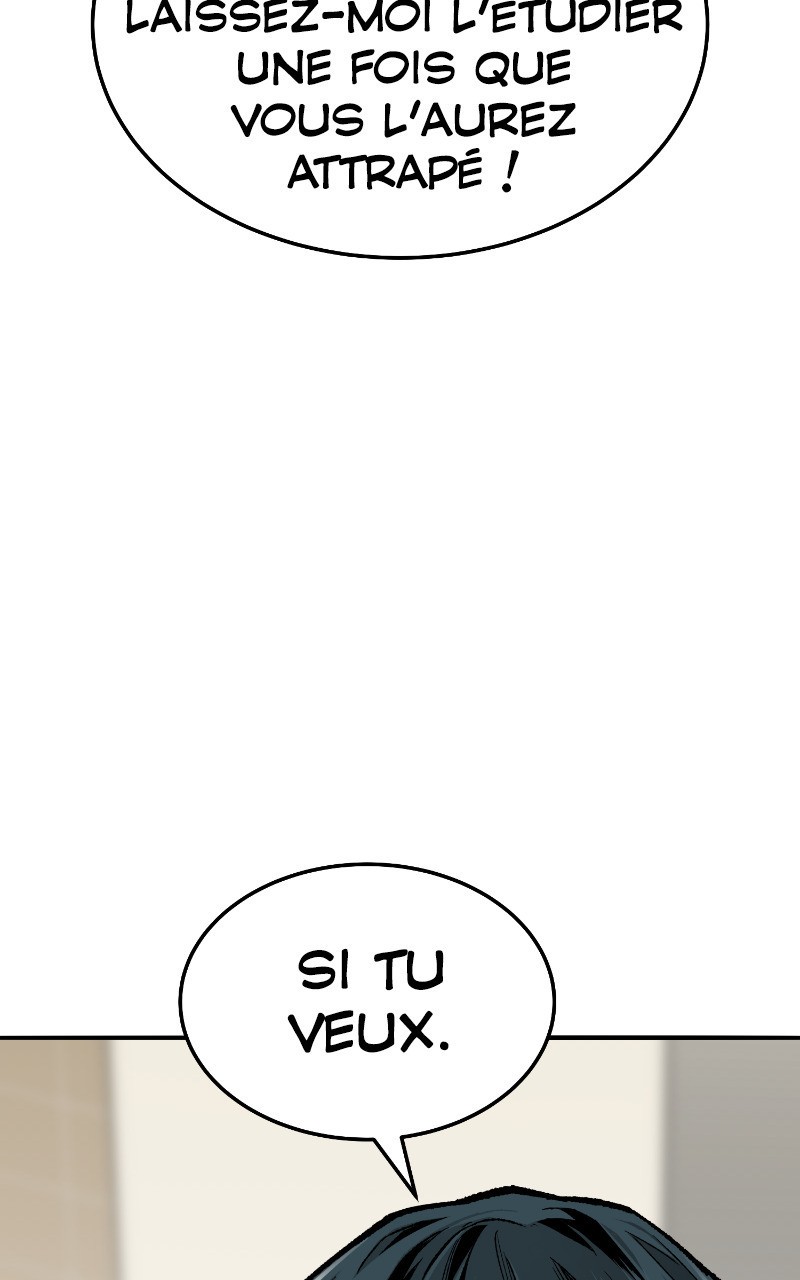 Read Limit Breaker vf Manga Online