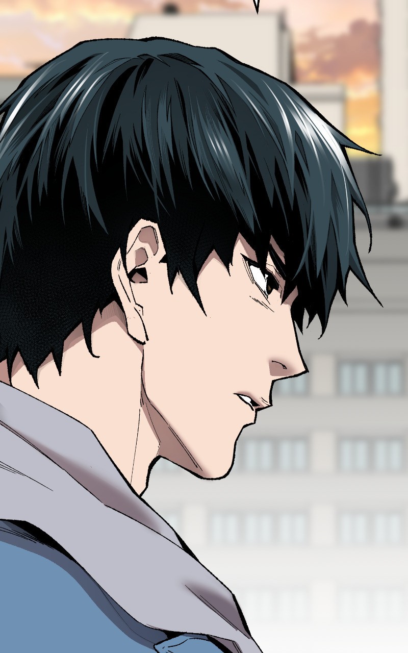 Read Limit Breaker vf Manga Online
