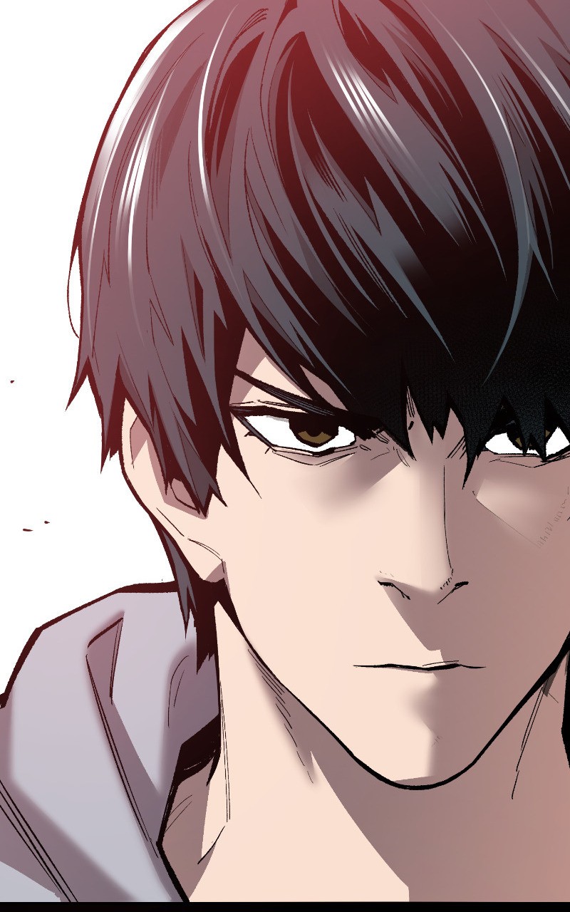 Read Limit Breaker vf Manga Online