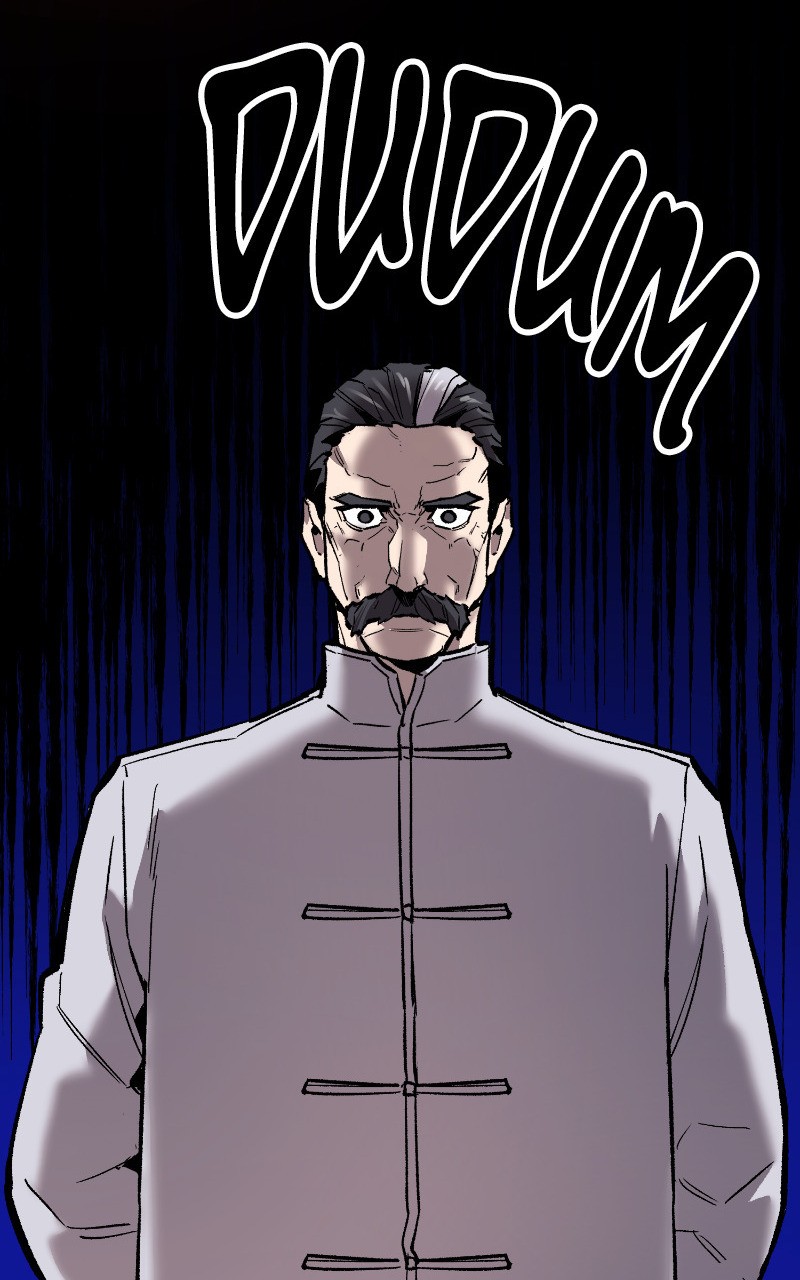 Read Limit Breaker vf Manga Online