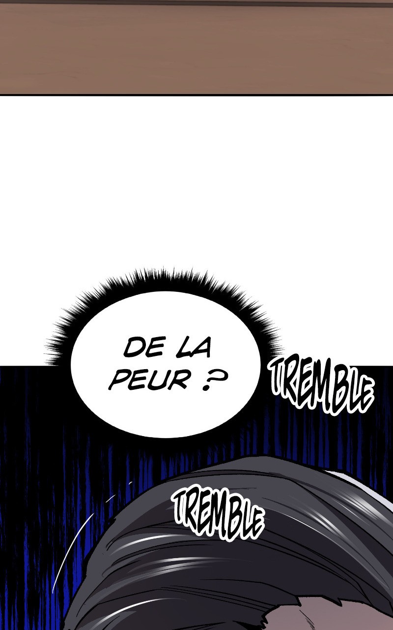 Read Limit Breaker vf Manga Online
