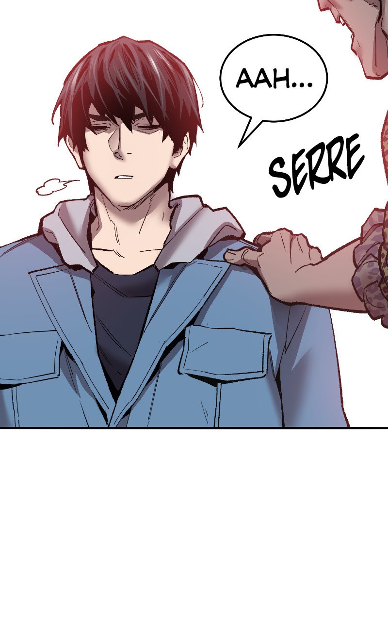 Read Limit Breaker vf Manga Online