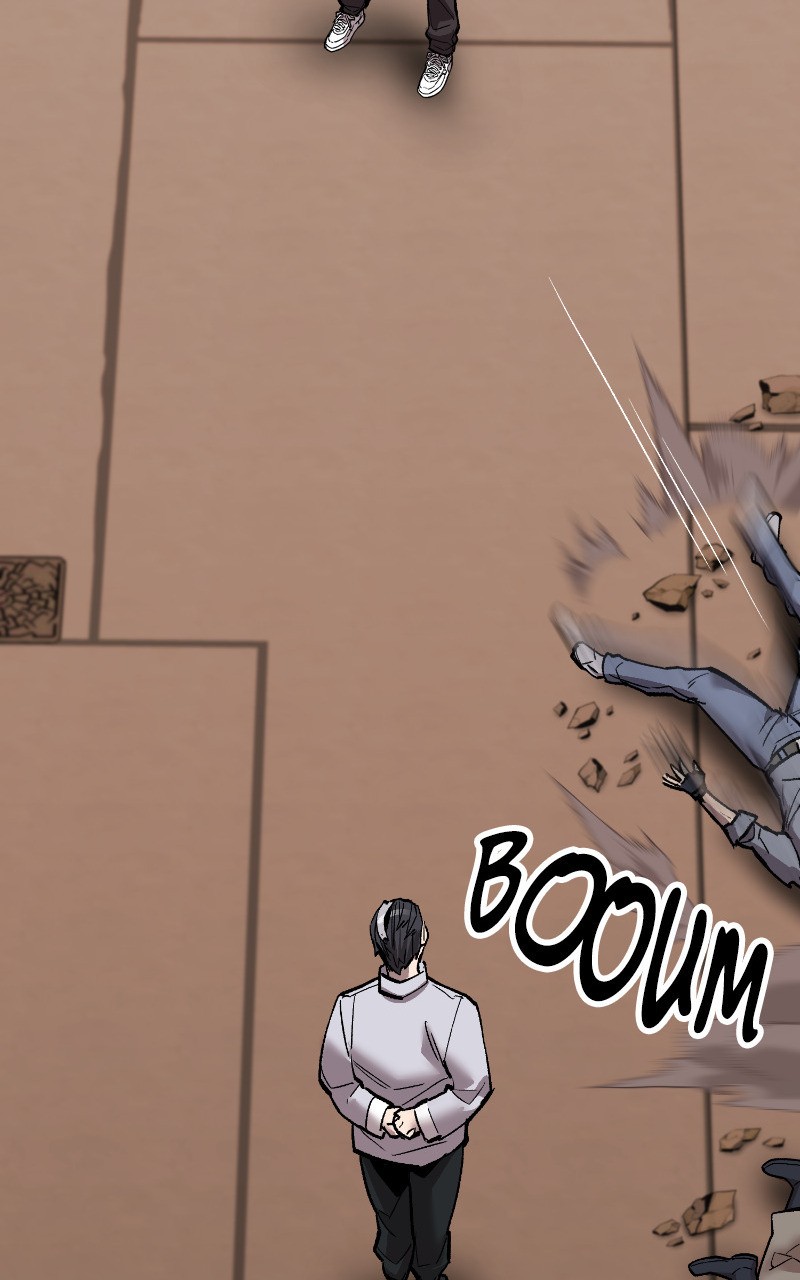 Read Limit Breaker vf Manga Online