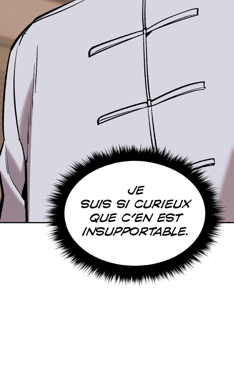 Read Limit Breaker vf Manga Online