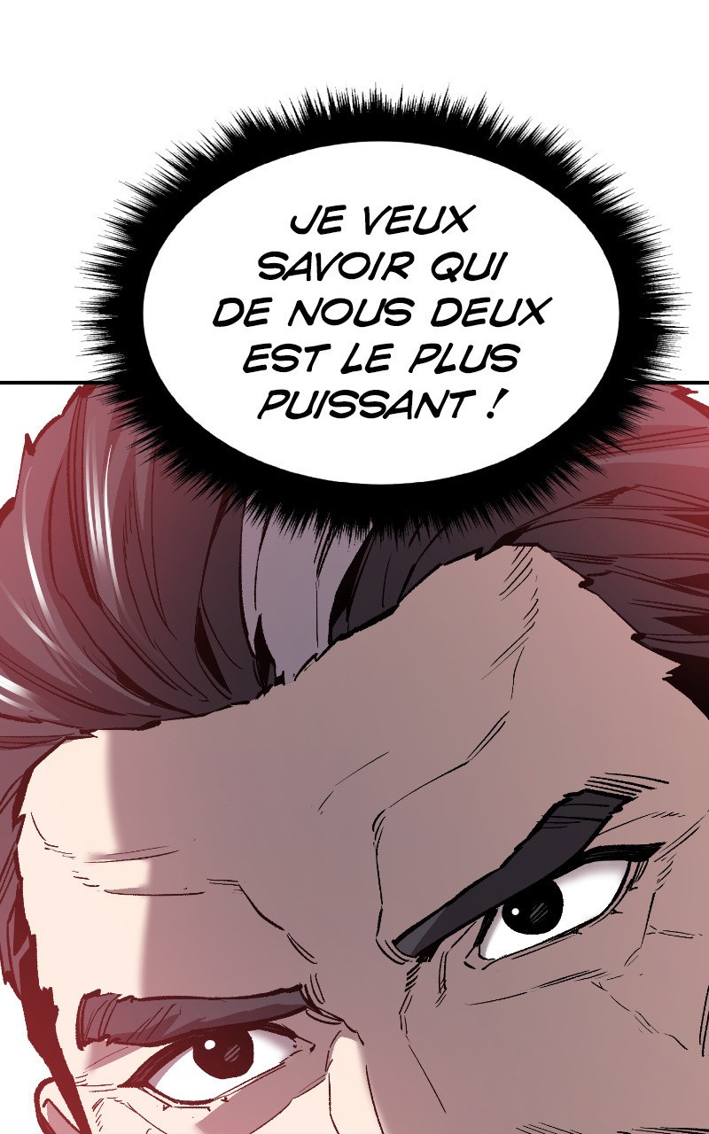 Read Limit Breaker vf Manga Online