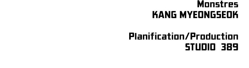 Read Limit Breaker vf Manga Online
