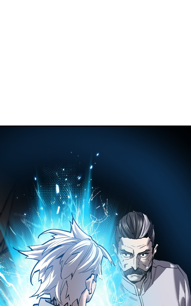 Read Limit Breaker vf Manga Online