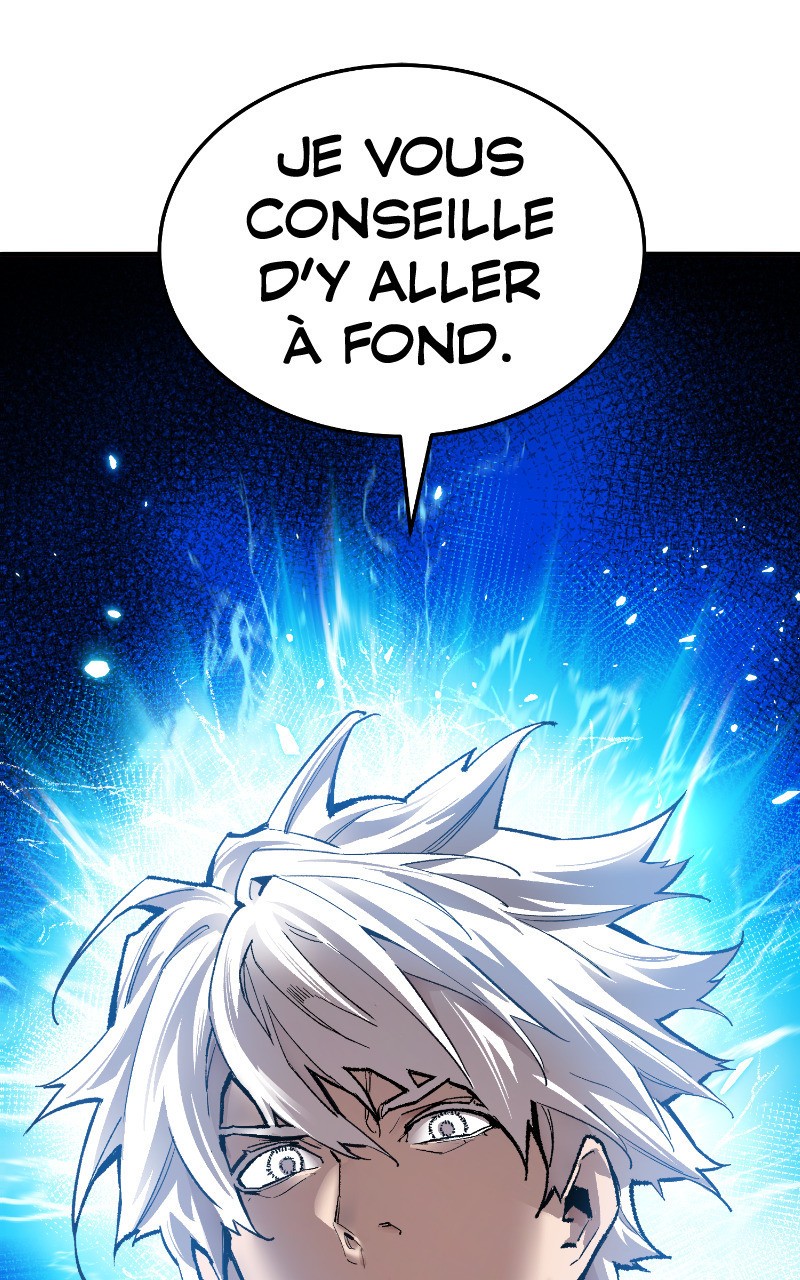 Read Limit Breaker vf Manga Online