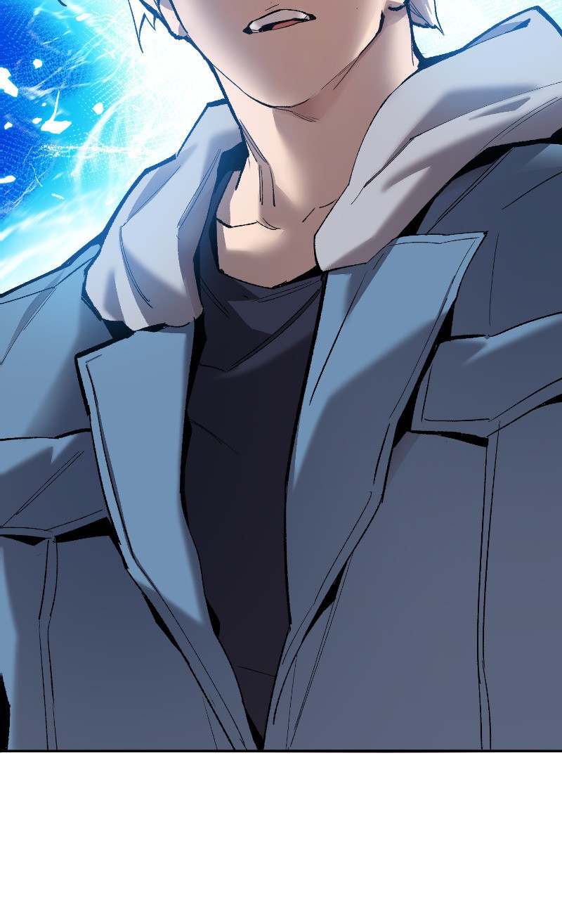 Read Limit Breaker vf Manga Online