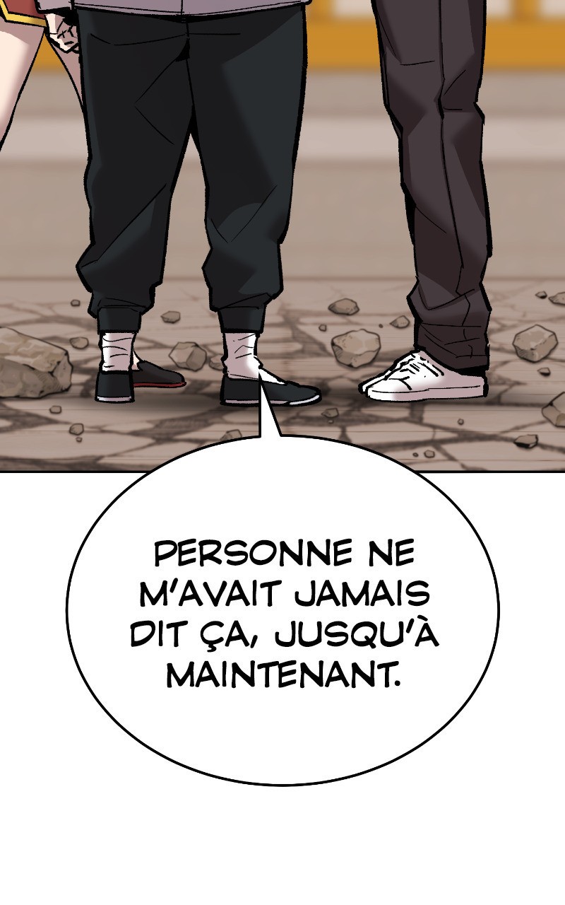 Read Limit Breaker vf Manga Online