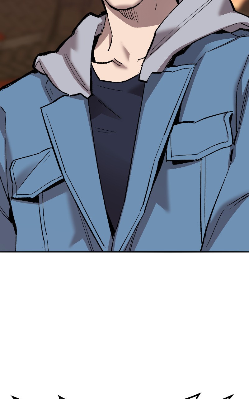 Read Limit Breaker vf Manga Online